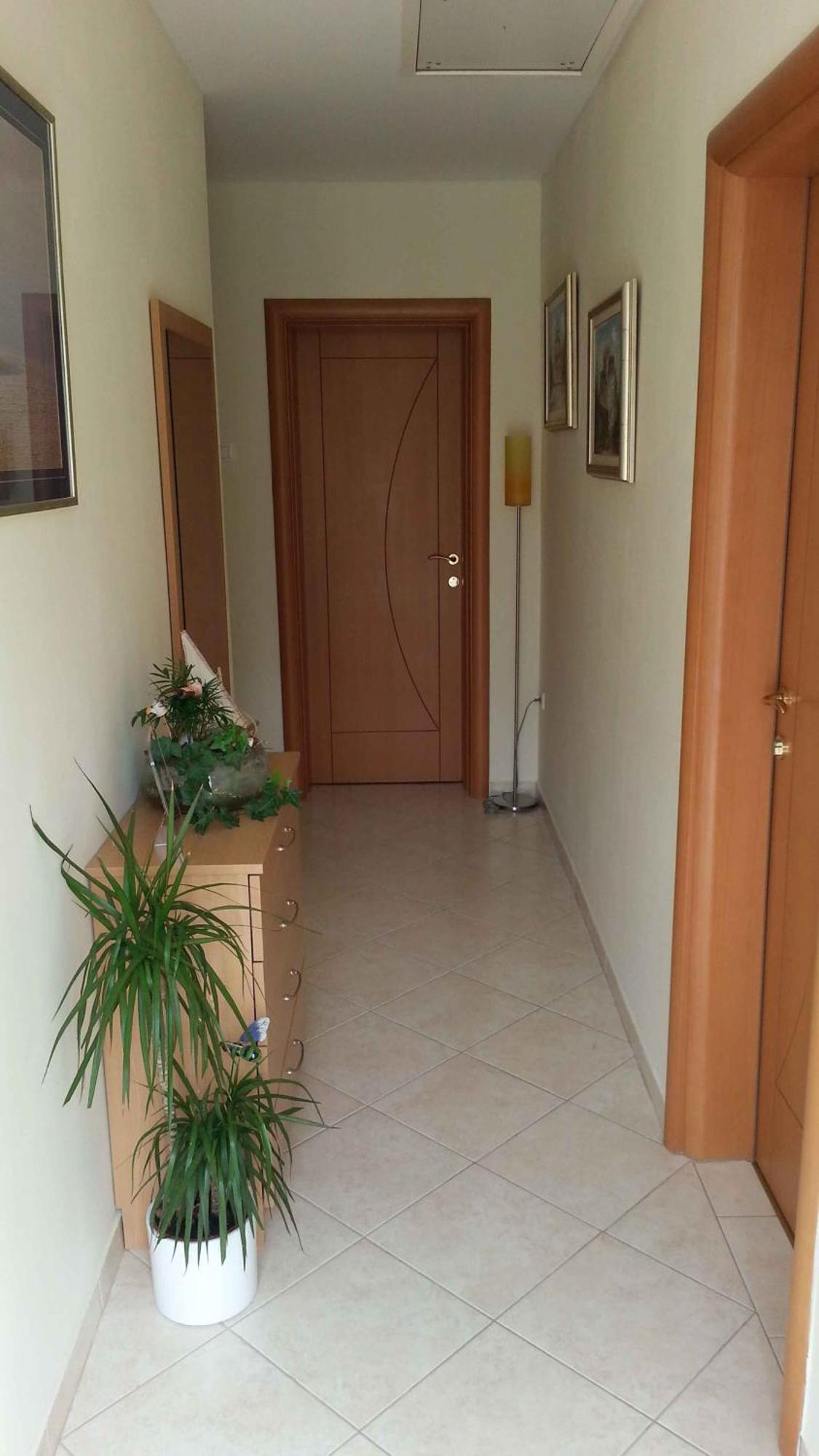 Studio In Pag/Insel Pag 15955 Pag Town Exterior foto